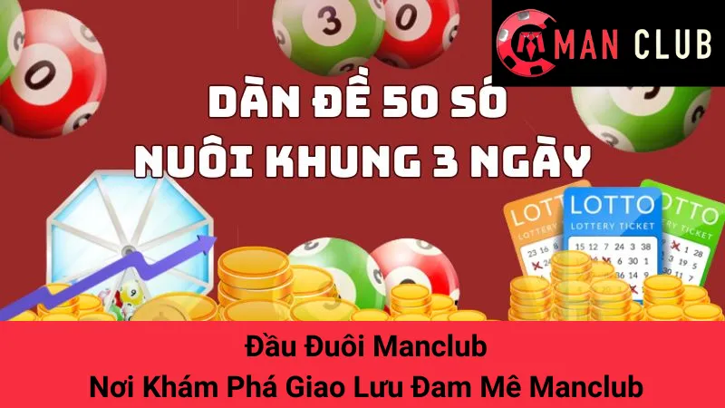 Đầu Đuôi Manclub - Nơi Khám Phá Giao Lưu Đam Mê Manclub 1 Đầu Đuôi Manclub - Nơi Khám Phá Giao Lưu Đam Mê Manclub