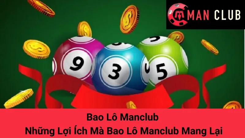 Bao Lô Manclub - Những Lợi Ích Mà Bao Lô Manclub Mang Lại 1 Bao Lô Manclub - Những Lợi Ích Mà Bao Lô Manclub Mang Lại
